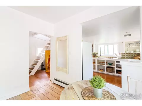 6005 Valmont Rd, Boulder, CO 80301 photo 25