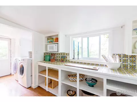 6005 Valmont Rd, Boulder, CO 80301 photo 15