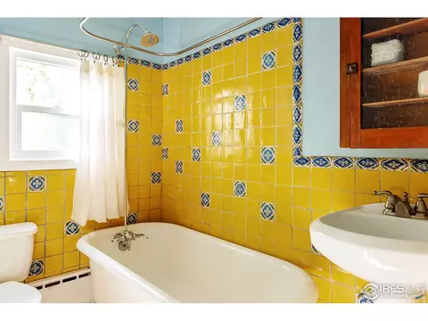 6005 Valmont Rd, Boulder, CO 80301 photo 9