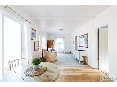 6005 Valmont Rd, Boulder, CO 80301 photo 26