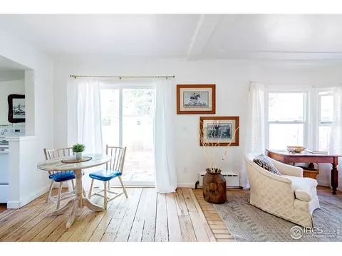 6005 Valmont Rd, Boulder, CO 80301 photo 10