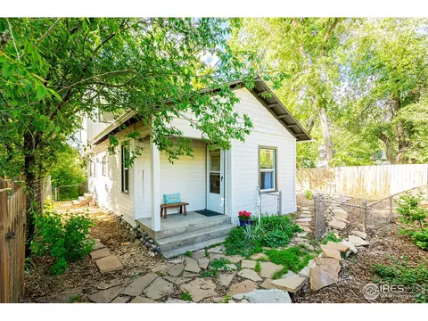 6005 Valmont Rd, Boulder, CO 80301 photo 3