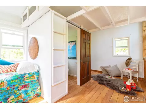 6005 Valmont Rd, Boulder, CO 80301 photo 22