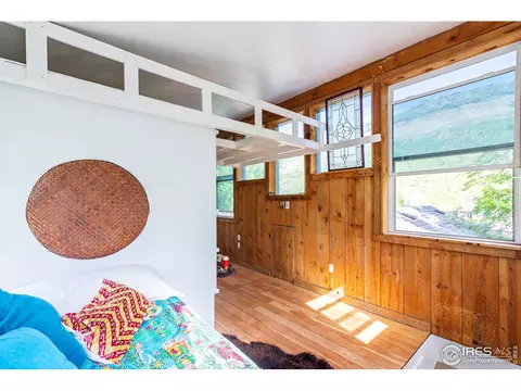6005 Valmont Rd, Boulder, CO 80301 photo 23
