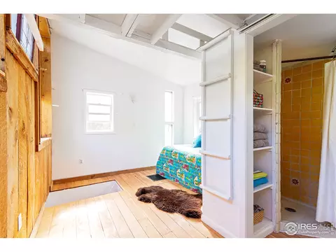 6005 Valmont Rd, Boulder, CO 80301 photo 24
