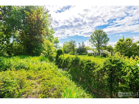 6005 Valmont Rd, Boulder, CO 80301 photo 31