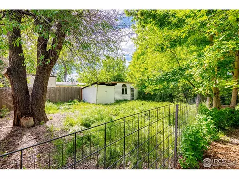 6005 Valmont Rd, Boulder, CO 80301 photo 17