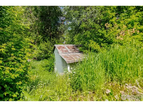 6005 Valmont Rd, Boulder, CO 80301 photo 33