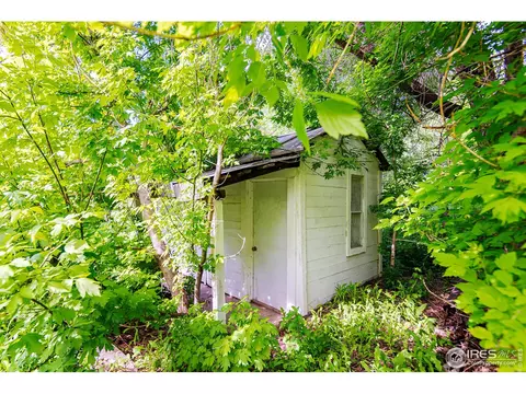 6005 Valmont Rd, Boulder, CO 80301 photo 32