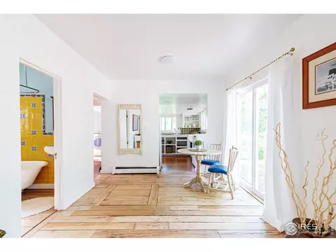 6005 Valmont Rd, Boulder, CO 80301 photo 8