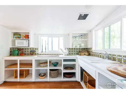 6005 Valmont Rd, Boulder, CO 80301 photo 13