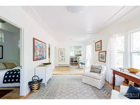 6005 Valmont Rd, Boulder, CO 80301 photo 4