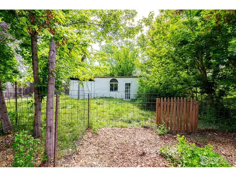 6005 Valmont Rd, Boulder, CO 80301 photo 18