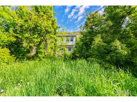 6005 Valmont Rd, Boulder, CO 80301 photo 30