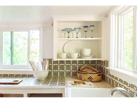 6005 Valmont Rd, Boulder, CO 80301 photo 14