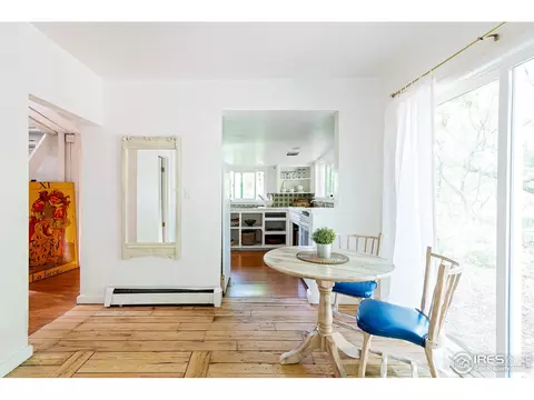 6005 Valmont Rd, Boulder, CO 80301 photo 12
