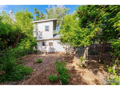 6005 Valmont Rd, Boulder, CO 80301 photo 16