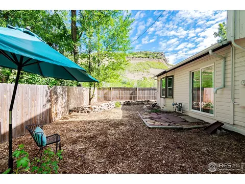 6005 Valmont Rd, Boulder, CO 80301 photo 11