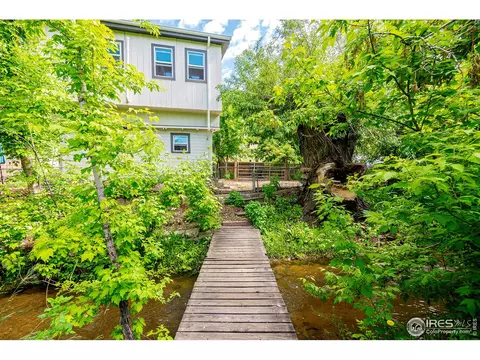 6005 Valmont Rd, Boulder, CO 80301 photo 34