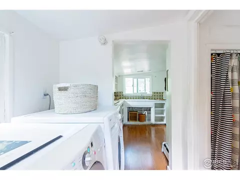 6005 Valmont Rd, Boulder, CO 80301 photo 19