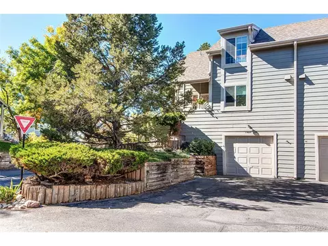 13657 Evans Ave, Aurora, CO 80014 photo 46