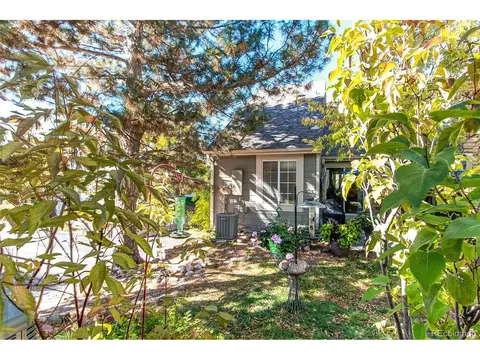 13657 Evans Ave, Aurora, CO 80014 photo 34
