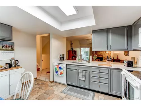 13657 Evans Ave, Aurora, CO 80014 photo 10