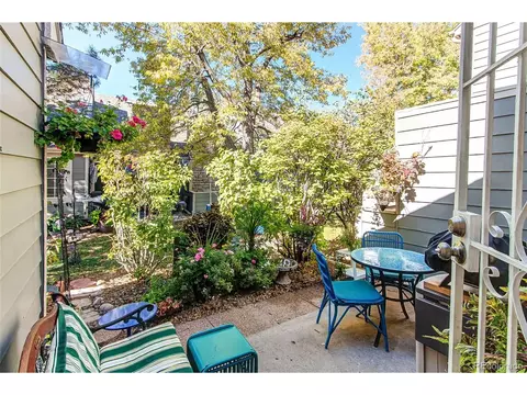 13657 Evans Ave, Aurora, CO 80014 photo 40