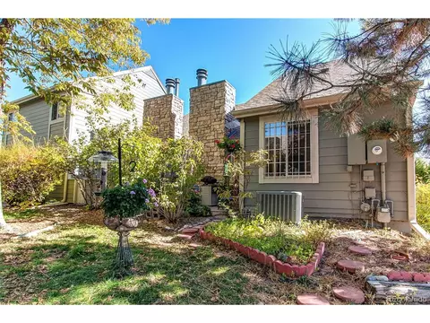 13657 Evans Ave, Aurora, CO 80014 photo 31