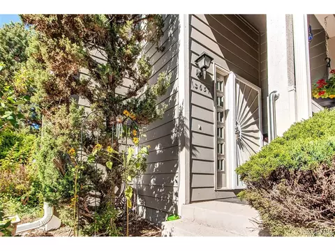13657 Evans Ave, Aurora, CO 80014 photo 42