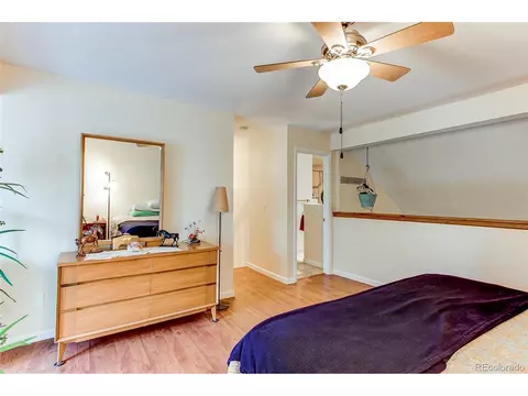 13657 Evans Ave, Aurora, CO 80014 photo 20
