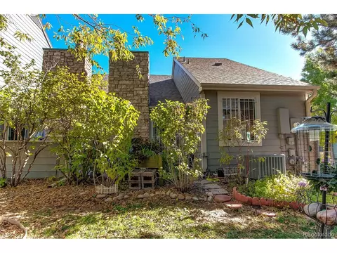 13657 Evans Ave, Aurora, CO 80014 photo 30