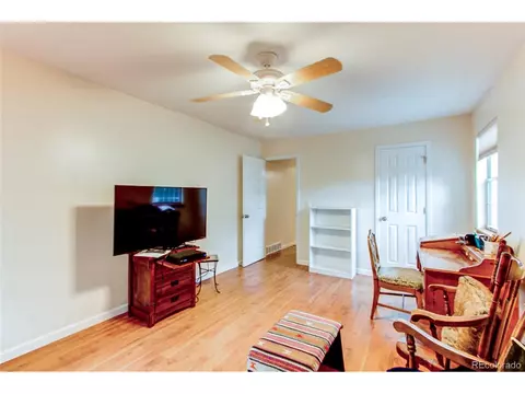 13657 Evans Ave, Aurora, CO 80014 photo 13