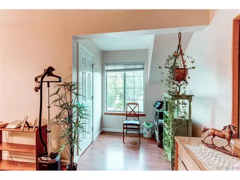 13657 Evans Ave, Aurora, CO 80014 photo 18
