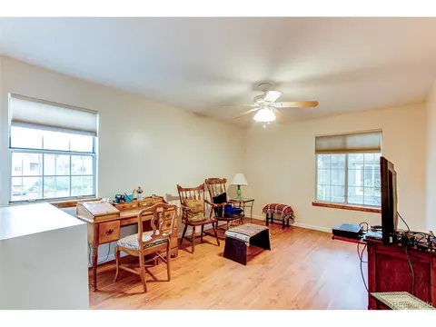 13657 Evans Ave, Aurora, CO 80014 photo 12