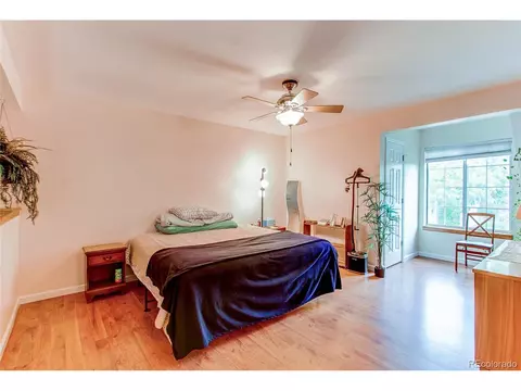 13657 Evans Ave, Aurora, CO 80014 photo 16