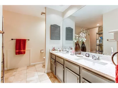 13657 Evans Ave, Aurora, CO 80014 photo 22