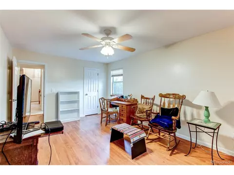 13657 Evans Ave, Aurora, CO 80014 photo 14