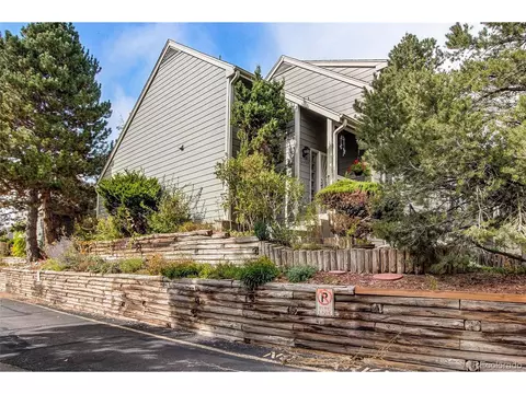 13657 Evans Ave, Aurora, CO 80014