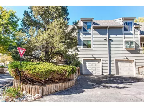 13657 Evans Ave, Aurora, CO 80014 photo 45