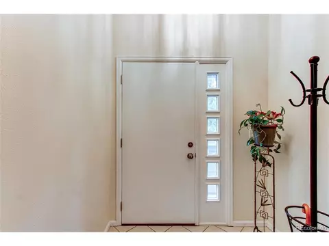 13657 Evans Ave, Aurora, CO 80014 photo 15