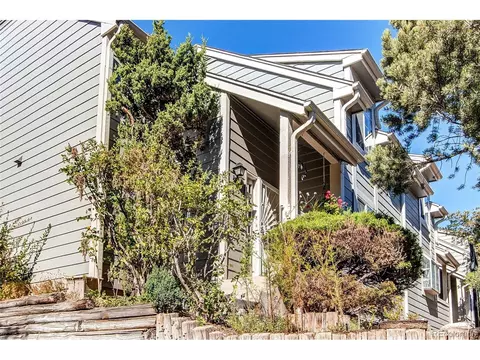 13657 Evans Ave, Aurora, CO 80014 photo 47