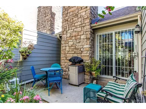 13657 Evans Ave, Aurora, CO 80014 photo 33