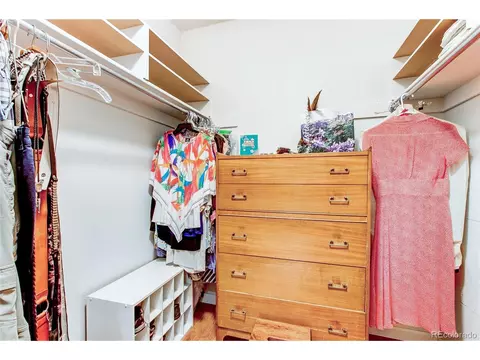 13657 Evans Ave, Aurora, CO 80014 photo 21