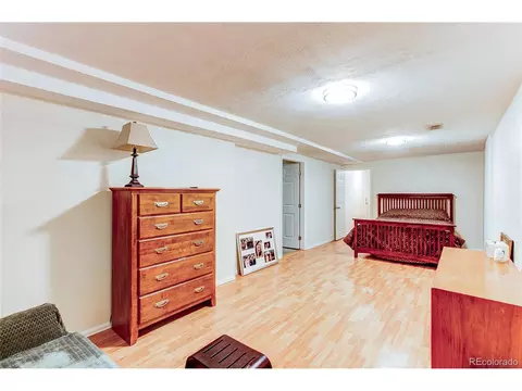 13657 Evans Ave, Aurora, CO 80014 photo 27