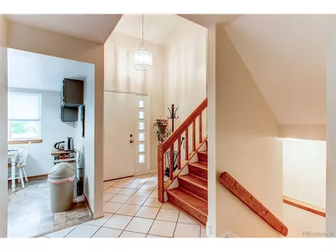 13657 Evans Ave, Aurora, CO 80014 photo 2
