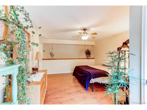 13657 Evans Ave, Aurora, CO 80014 photo 19