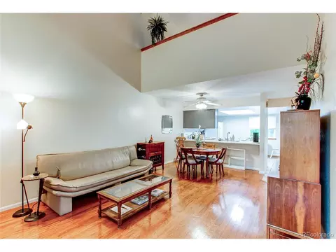 13657 Evans Ave, Aurora, CO 80014 photo 5