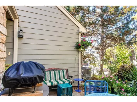 13657 Evans Ave, Aurora, CO 80014 photo 37