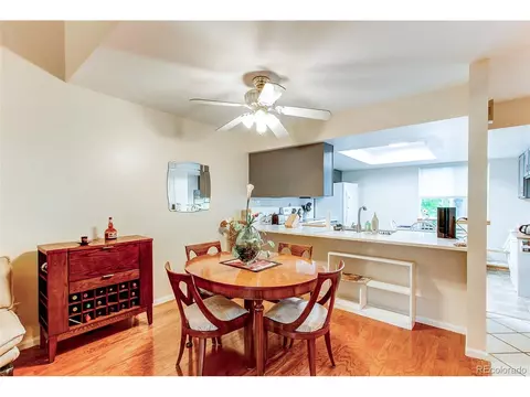 13657 Evans Ave, Aurora, CO 80014 photo 7